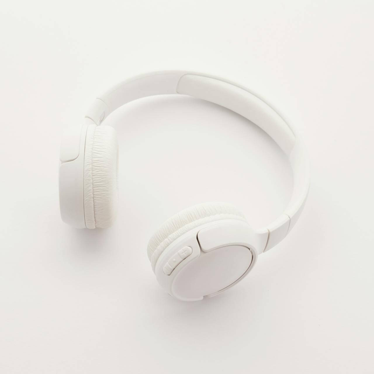 Headsets